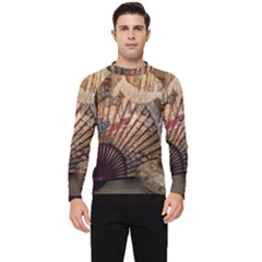 Pxl 20231129 000318816 Men s Long Sleeve Rash Guard