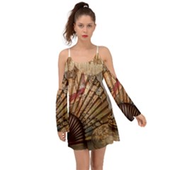 Pxl 20231129 000318816 Boho Dress by bestdesignintheworld