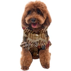 Pxl 20231129 000318816 Dog Coat