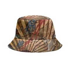 Pxl 20231129 000318816 Inside Out Bucket Hat by bestdesignintheworld