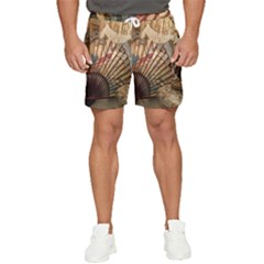 Pxl 20231129 000318816 Men s Runner Shorts