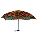 Image Mini Folding Umbrellas View3