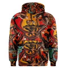 Image Men s Core Hoodie