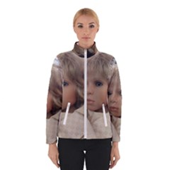 Pxl 20231201 234916912 Women s Bomber Jacket