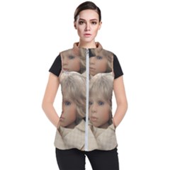 Pxl 20231201 234916912 Women s Puffer Vest