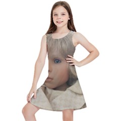 Pxl 20231201 234916912 Kids  Lightweight Sleeveless Dress