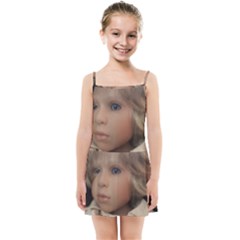 Pxl 20231201 234916912 Kids  Summer Sun Dress