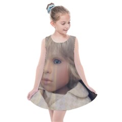 Pxl 20231201 234916912 Kids  Summer Dress