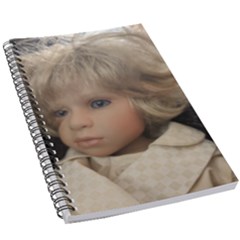 Pxl 20231201 234916912 5 5  X 8 5  Notebook