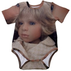 Pxl 20231201 234916912 Baby Short Sleeve Bodysuit