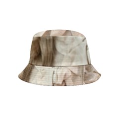 Amber Bucket Hat (kids)