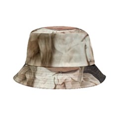 Amber Inside Out Bucket Hat