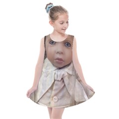 Amber Kids  Summer Dress