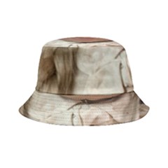 Amber Bucket Hat