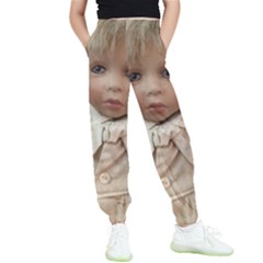 Amber Kids  Joggers