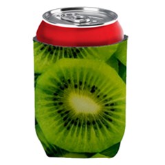 Kiwi Fruits, Close-up, Exotic Fruit Can Holder