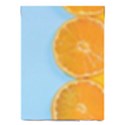 Orange, Slices, Fruit, Citrus Playing Cards Single Design (Rectangle) with Custom Box View2