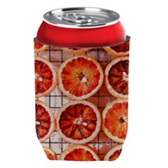 Peorange, Fruit, Citrus Can Holder