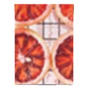 Peorange, Fruit, Citrus Playing Cards Single Design (Rectangle) with Custom Box View2