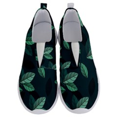 Foliage No Lace Lightweight Shoes