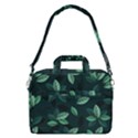 Foliage MacBook Pro 15  Shoulder Laptop Bag View2