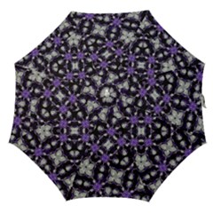 Gothic Radiance Straight Umbrellas