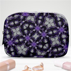 Gothic Radiance Make Up Pouch (small)