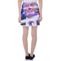 Donald Trump Flag Tennis Skirt View2