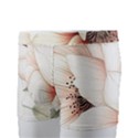 Floral Design 02 Men s Boxer Briefs View2