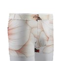 Floral Design 02 Men s Boxer Briefs View3