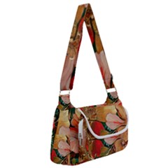  Floral Design 03 Multipack Bag by myclothy