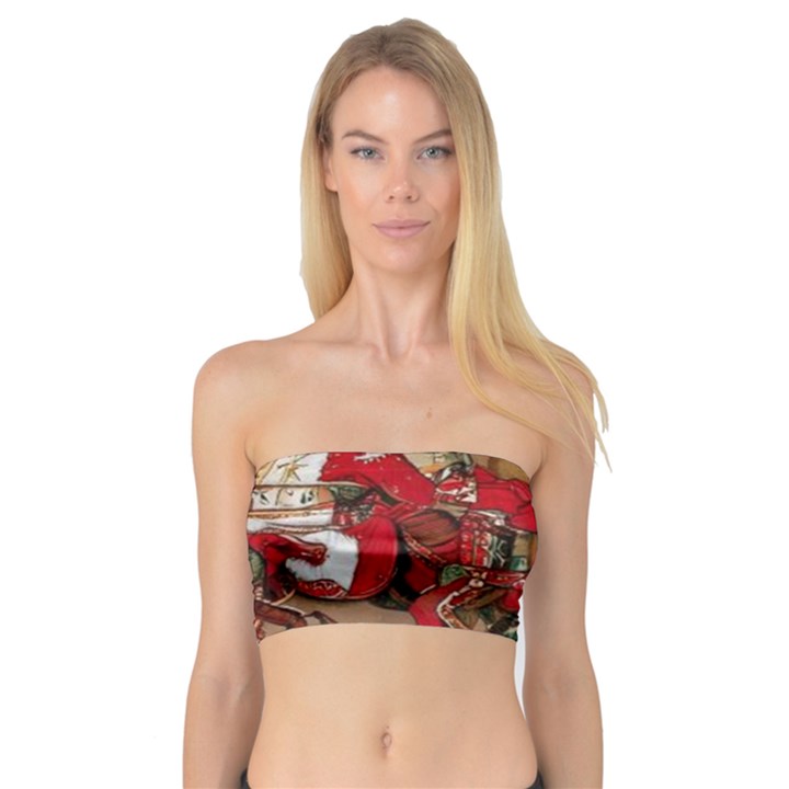 Christmas Art 01 Bandeau Top