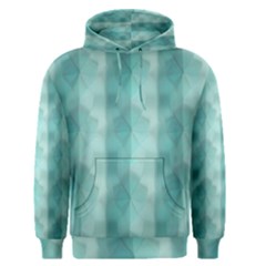 Geometric Design 14 Men s Core Hoodie