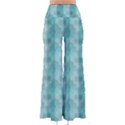 Geometric Design 14 So Vintage Palazzo Pants View2