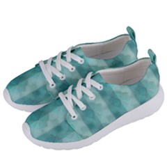 Geometric Design 14 Women s Lightweight Sports Shoes