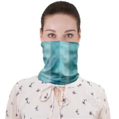 Geometric Design 14 Face Covering Bandana (adult)