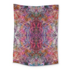 Blend Medium Tapestry