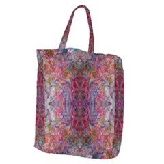 Blend Giant Grocery Tote