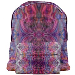 Blend Giant Full Print Backpack