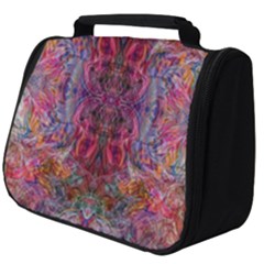 Blend Full Print Travel Pouch (big)