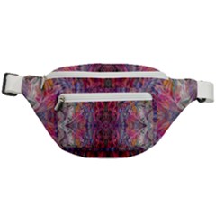 Blend Fanny Pack