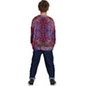 Blend Kids  Crewneck Sweatshirt View4