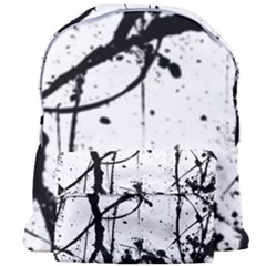 Inksplats Giant Full Print Backpack