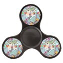 Supersonicangeldream Finger Spinner View1