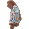 Supersonicangeldream Dog Sweater View2