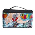 Supersonicangeldream Cosmetic Storage Case View1