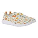 Pet Animal 04 Women s Slip On Sneakers View3