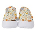 Pet Animal 04 Women s Slip On Sneakers View4