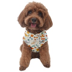 Pet Animal 04 Dog Sweater