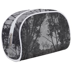 Patagonia Forest, Nahuel Huapi National Park, Rio Negro, Argentina Make Up Case (medium)